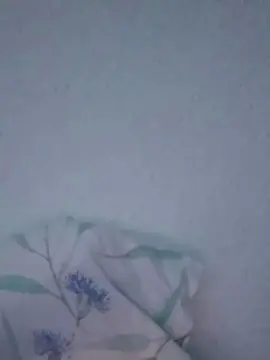 Cam4 Sex Cam of BlueVelvett21
