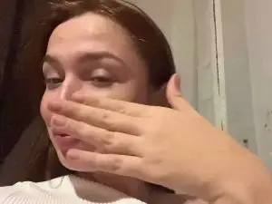 Cam4 Free Porn Cam of DixieOrofino