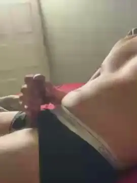 Cam4 Free Live Porn of Joni_222