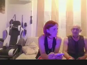 Cam4 Private Sex Chat of Papillondusud