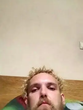 Cam4 Live Sex of Spyrosseagapw