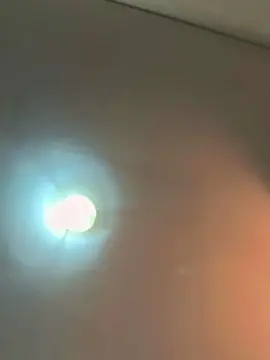 Cam4 Sex Chat of Tiny09