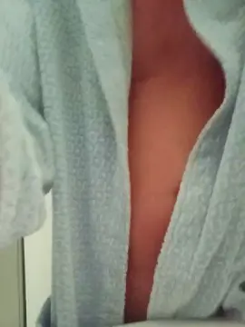 Cam4 Free Porn Cam of Tosto799