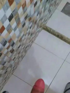Cam4 Live Porn of bruninhofuri