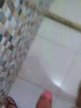 Cam4 Adult Webcam of bruninhofuri