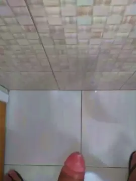 Cam4 Free Porn Cam of bruninhofuri