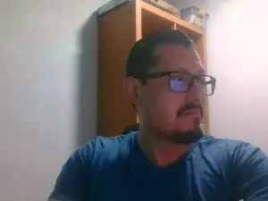 Cam4 Best Webcam of cazador_hot