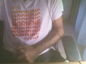 Cam4 Live Sex Cam of lopeladet1