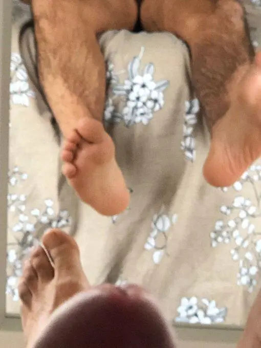 pedrofrance2