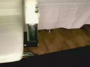 Cam4 Adult Webcam of saffetskr57