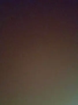 Cam4 Free Live Porn of 4ndrescam