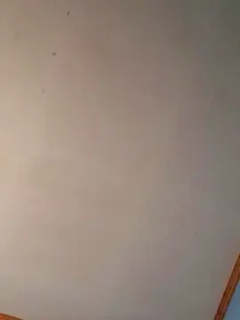 Cam4 Live Sex of 4ndrescam