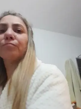 Cam4 Watch Live Sex Cams of Adelensecret