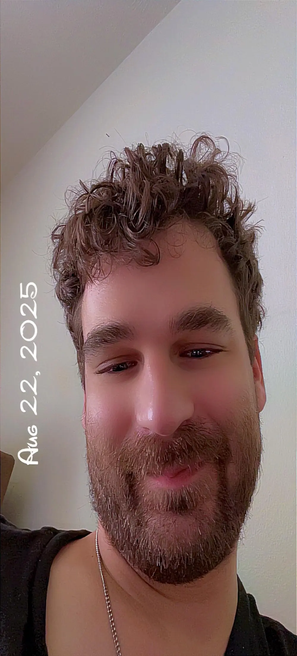 Dank46
