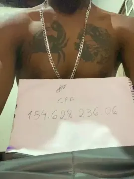 Cam4 Watch Live Sex Cams of Davizeira