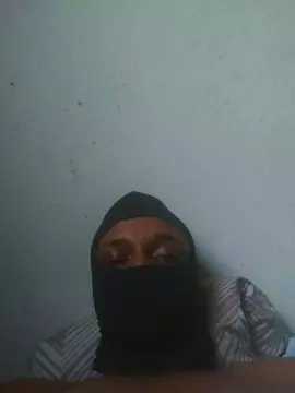 Cam4 Free Porn Cam of Davizeira