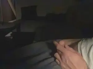 Cam4 Live Sex of Dirtymind198