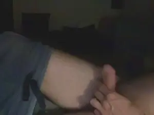 Cam4 Best live sex cam show of Dirtymind198