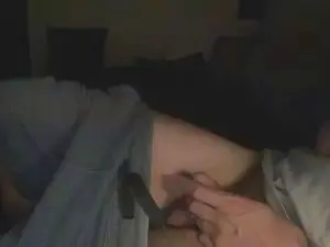 Cam4 Free Live Porn of Dirtymind198
