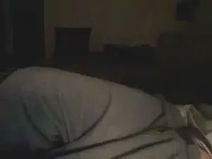 Cam4 Sex Cam of Dirtymind198