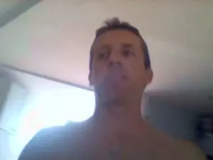 Cam4 Adult Webcam of Drago0000