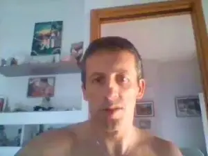 Cam4 Free Porn Cam of Drago0000