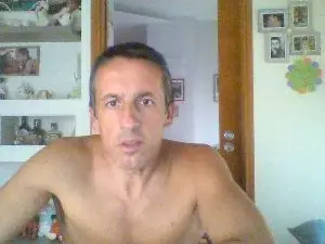 Cam4 Adult Webcam of Drago0000