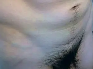 Cam4 Best Webcam of HectorTTT