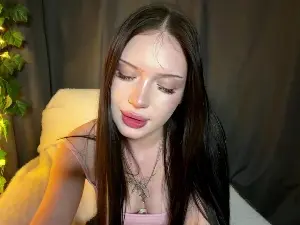 Cam4 Best Webcam of LaurelPetrson