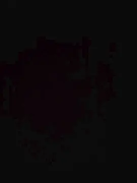 Cam4 Nude Webcam of Lupo13579