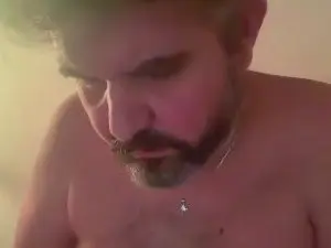 Cam4 Adult Webcam of PairUltraPigsIT