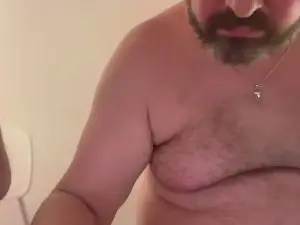Cam4 Nude Webcam of PairUltraPigsIT