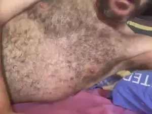 Cam4 Live Sex Cam of PairUltraPigsIT