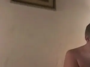 Cam4 Nude Webcam of PairUltraPigsIT