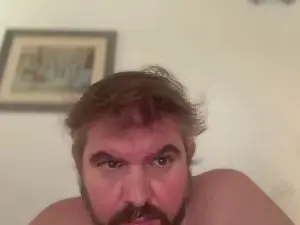 Cam4 Watch Live Sex Cams of PairUltraPigsIT