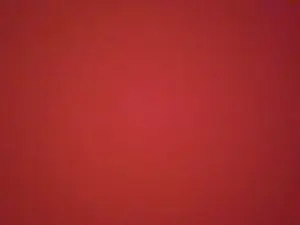 Cam4 Adult Webcam of Pollaenorme6969