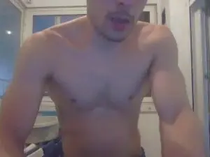 Cam4 Free Live Porn of Pollaenorme6969
