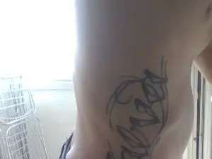 Cam4 Free Live Porn of Pollaenorme6969