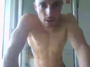 Cam4 Adult Video Chat of Pollaenorme6969