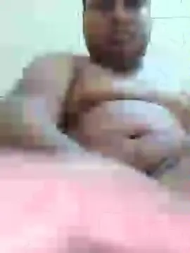 Cam4 Live Sex of Zisan58