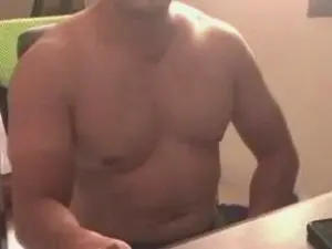 Cam4 Adult Webcam of daidian0729