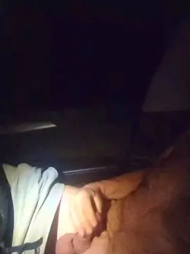 Cam4 Best live sex cam show of danieldevot