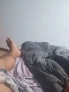 Cam4 Adult Webcam of gonza3318