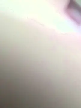Cam4 Live Sex Cam of hector923