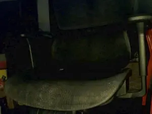 Cam4 Nude Webcam of joao_jeba