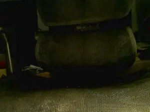 Cam4 Live Sex Cam of joao_jeba