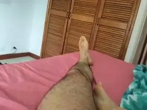 Cam4 Adult Video Chat of jram828