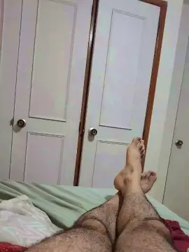 Cam4 Live Porn of jram828