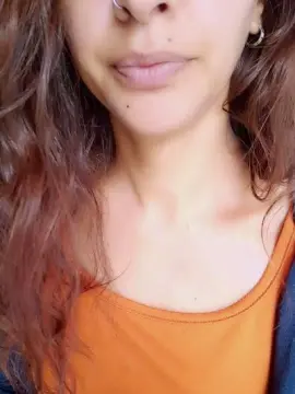 Cam4 Watch Live Sex Cams of ssalazzarys37g1