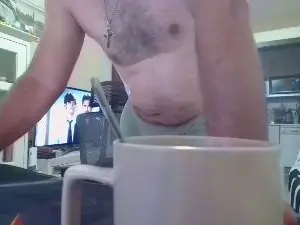 Cam4 Live Sex of ubeda3